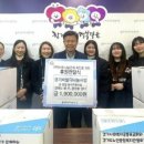 경기종합수지 이미지