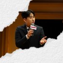 문학에서 찾는 삶의 지혜 | [인문학 강사 섭외] 삶의 나침반이 되어주는 &#39;명사 5인 추천&#39;