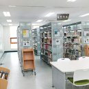 산단작은도서관 이미지