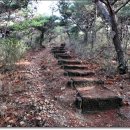 경기둘레길 안산49코스 이미지