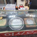 만남당구클럽 이미지