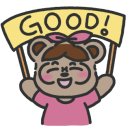 을의커피 이미지