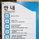 근로자종합복지관 세미나실 | [완주 봉동읍] 완주군근로자종합복지관 / 수영강습 후기