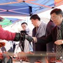 하대원공설시장 이미지