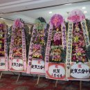 (주)에스피앤지 이미지