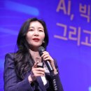 웰푸드시스템 이미지