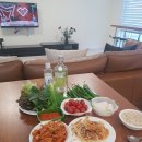 오블리크198 이미지