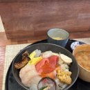 더스토어 | [목동/오목교] 스시다마스토어🍣 더 푸짐한 카이센동 내돈내산 혼밥 후기