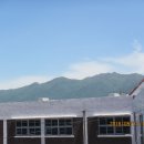 원주고등학교 이미지