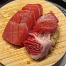 아라스시 이미지