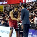 [nba매니아 펌] 171:오마리 스펠맨, 2옵션으로 오는 게 확정적... 향후 오누아쿠-스펠맨 체제로 시즌 운영 및 로버트 카터 퇴출 이미지