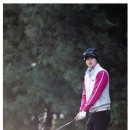 산성골프연습장 이미지