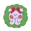 브라이틀링키친 이미지