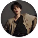 에이스솔루션 | [방탄끼리 카톡하기] 또라이 에이스 번외(feat.후기