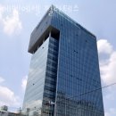 에벤에셀필라테스