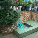 대진항민박 이미지