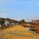 북토리 | 경주 펜션 겨울여행 촌캉스 북토리스테이 숙박후기