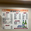 김해시청역(2번출구 옆) 이미지