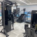 에이스무브 PT&필라테스 이미지