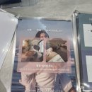 노블메디컬 이미지