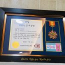 도담초밥 - 고양시 일산서구 일현로 34 | 도담초밥