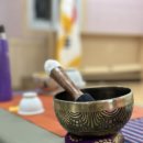 당진정보고등학교 이미지