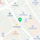 KT화천지사 이미지