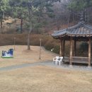 그랜드 자연 요양병원 이미지