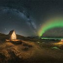 진스위트 이미지