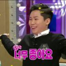 교촌치킨(동산점) 이미지