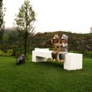 마스터피스 이미지