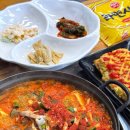 엠티브이6로18번길 이미지