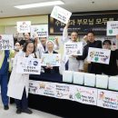 성빈센트병원 이미지