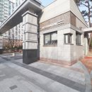 백현마을3단지 이미지