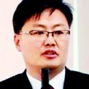 한국직업적성교육연구원 이미지