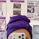 부평사랑 | 큐사랑 산곡중앙점 | 부평두피관리 다녀온 후기