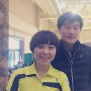 박대정 이미지