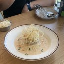 피자하우스&카페 이미지