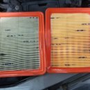 대원카써비스 이미지