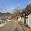 서해랑길 101코스 이미지