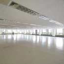 해성빌딩 이미지