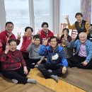 범천경로당 네이버블로그