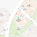 우리할매떡볶이 진주혁신점 이미지