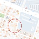 에스타큐브 이미지