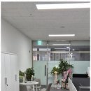 세무법인다산 - 송파구 충민로 10 | 세무법인다산