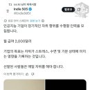월 2000달러 받고 매일 자위행위 인체실험... 한다 vs 안한다 이미지