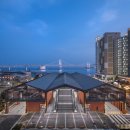 더마켓(THE마켓)