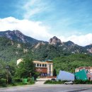 설악스카이 이미지