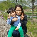 강호농장 이미지