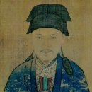 복주건설(주) | 중국사. Ⅴ. 근세 후기 : 정성공의 대만 정복 ⇒​ 대만, 중국의 영토로 편입되다